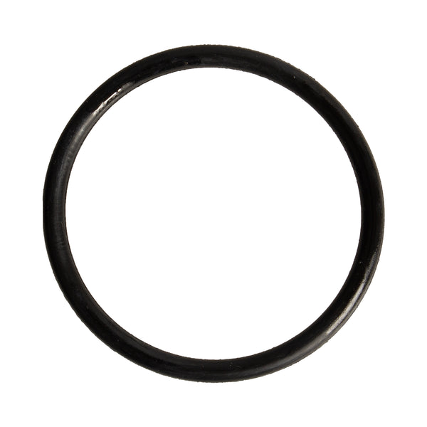 Fuel Pump Replacement for JOHN DEERE 3029 4039 4045 6068 6068D 6068H RE68345