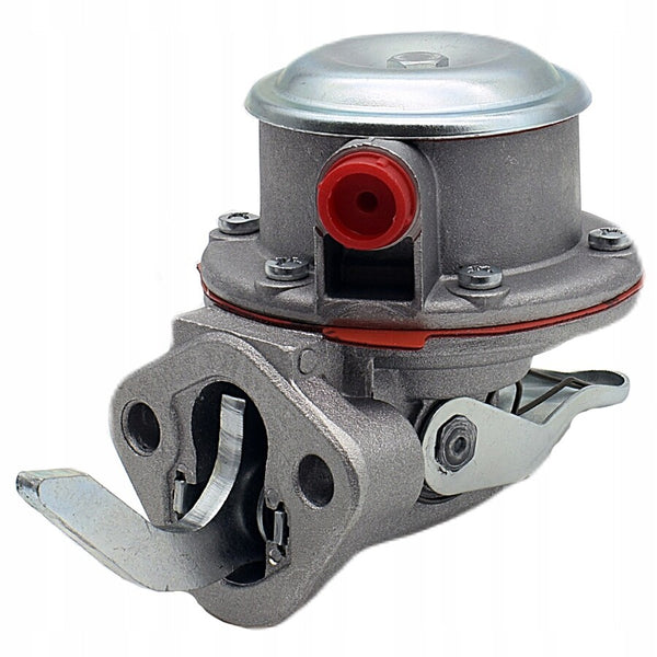 Fuel Lift Pump Replacement for DAVID BROWN Tractor 900 CASE-IH 1690 7990271