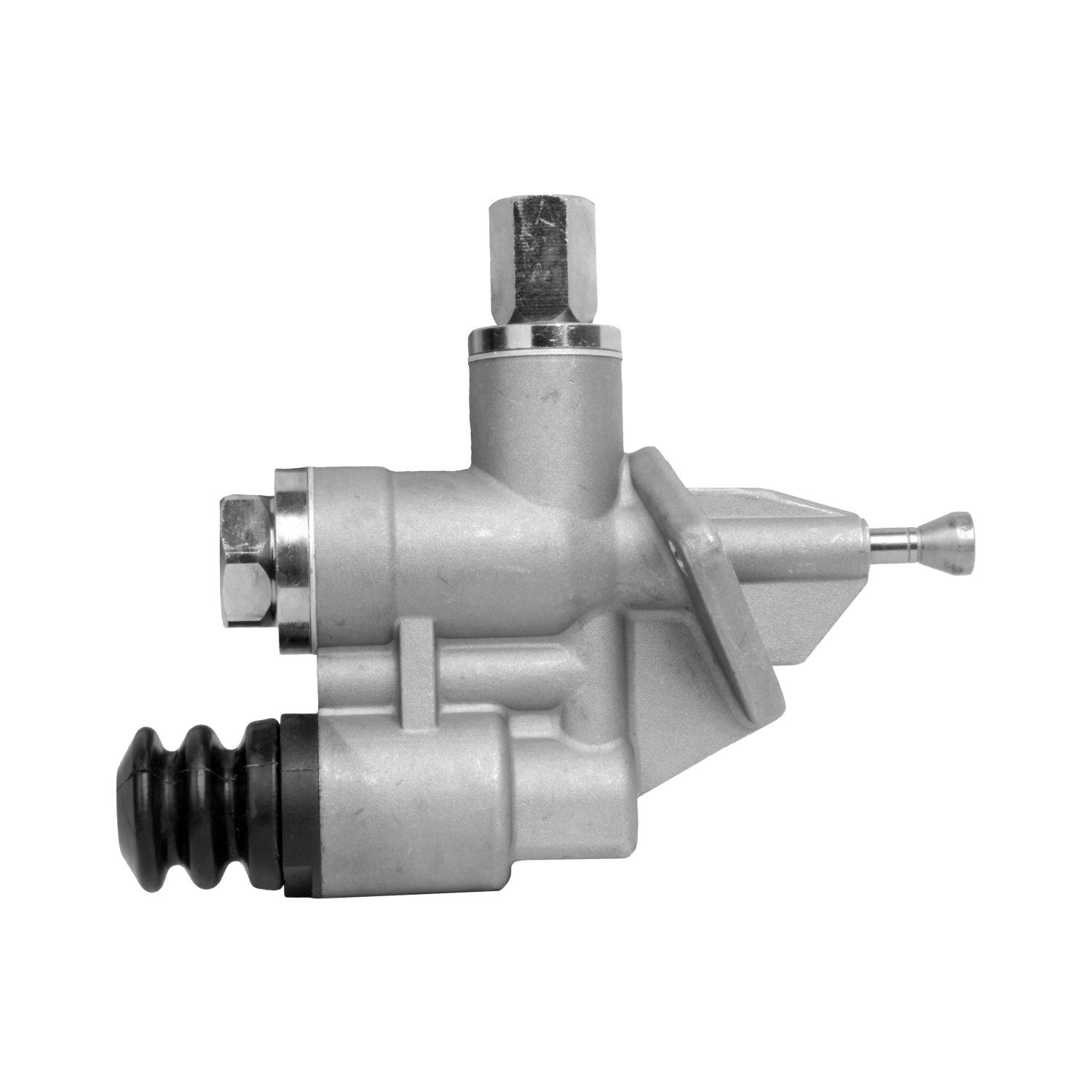 Fuel Pump Replacement for CUMMINS Cummins Engine 6CT 6BT J936318 J917998