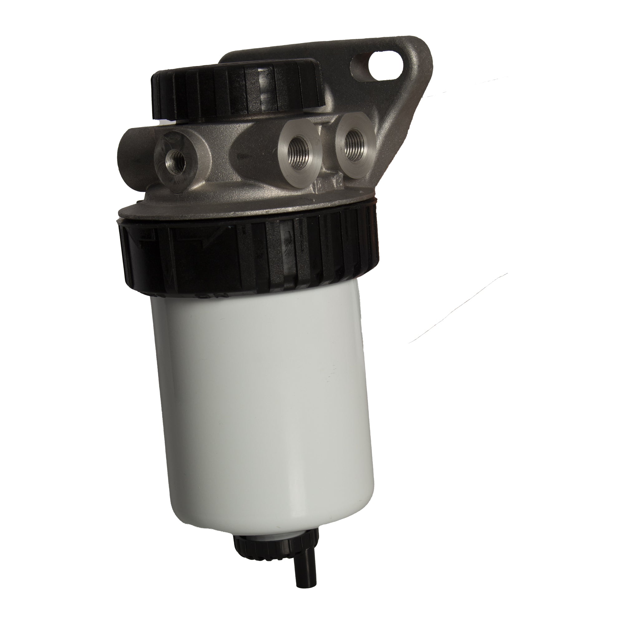 Electrical Fuel Pump Replacement for CATERPILLAR 138-3096