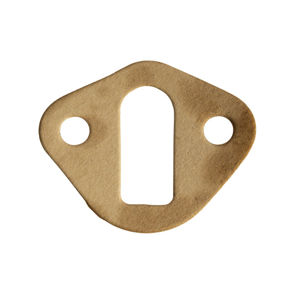 Fuel Pump Replacement for LEYLAND 154 1500 Engine 13H5237 461-207 7971330