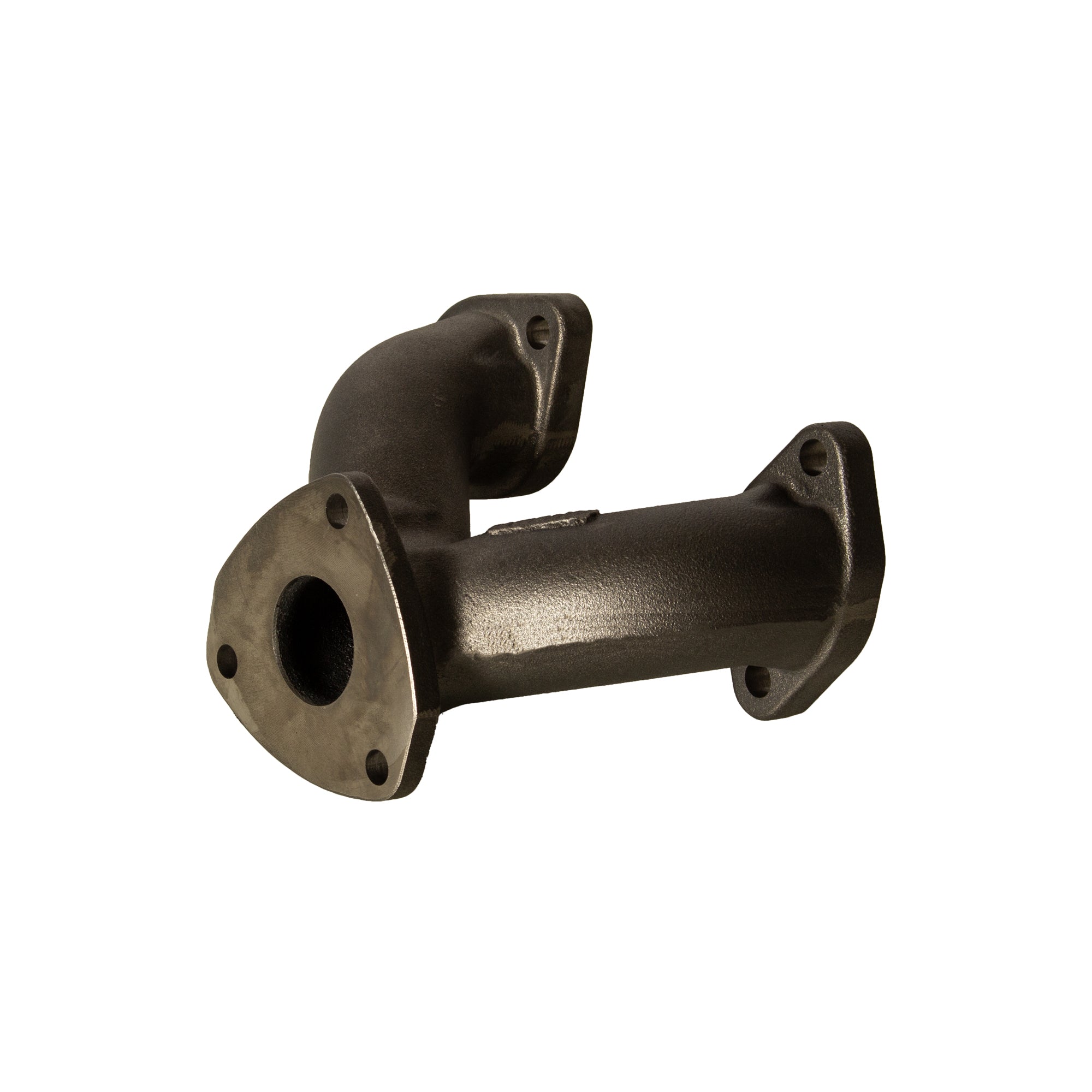 Manifold Replacement For Valmet Valtra 502 V836019474 836019474