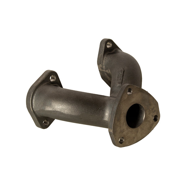 Manifold Replacement For Valmet Valtra 502 V836019474 836019474