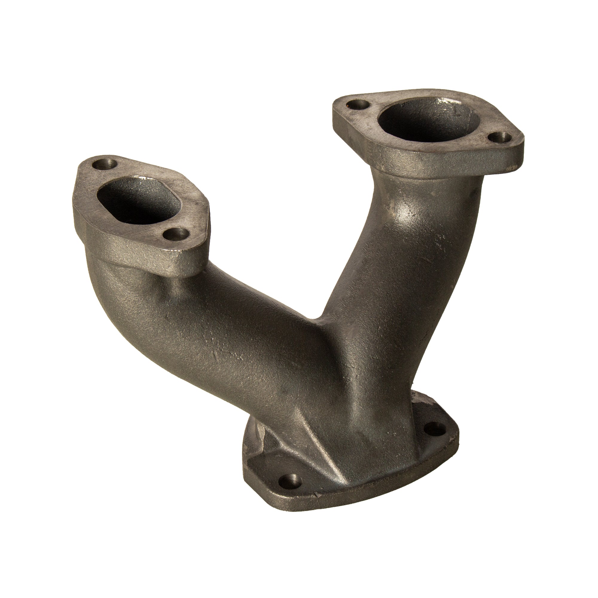 Manifold Replacement For Valmet Valtra 502 V836019474 836019474