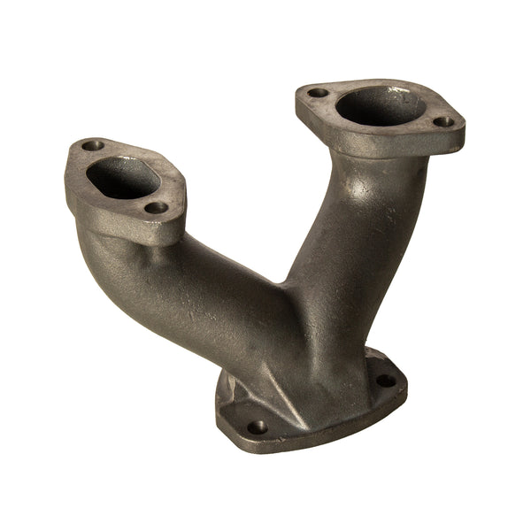 Manifold Replacement For Valmet Valtra 502 V836019474 836019474