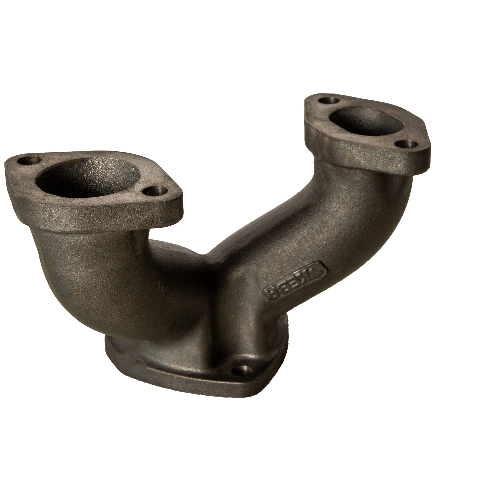 Manifold Replacement For Valmet Valtra 502 V836019474 836019474