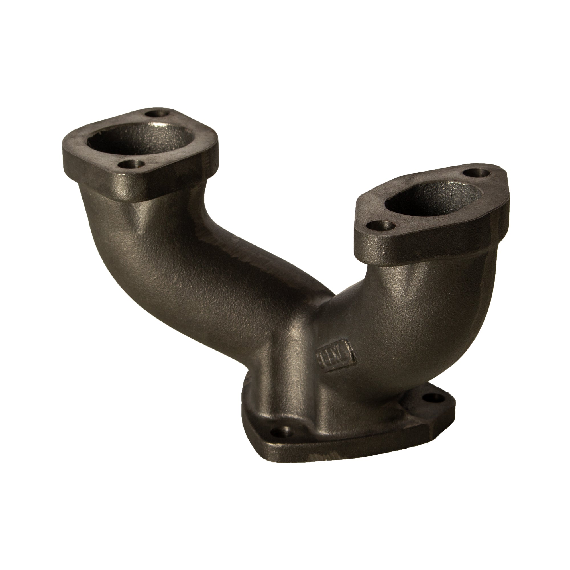 Manifold Replacement For Valmet Valtra 502 V836019474 836019474