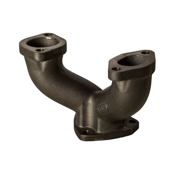 Manifold Replacement For Valmet Valtra 502 V836019474 836019474