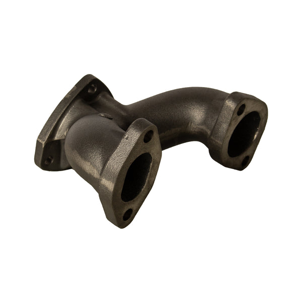 Manifold Replacement For Valmet Valtra 502 V836019474 836019474