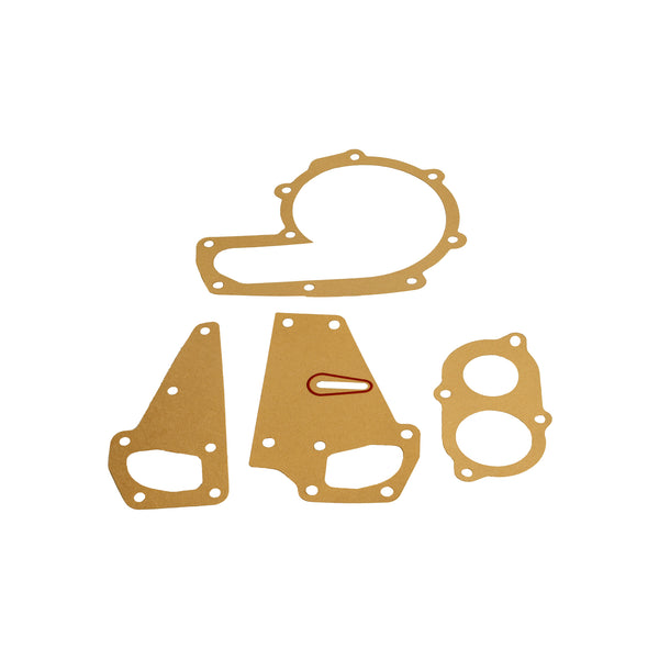 Repair Kit Replacement for MASSEY FERGUSON 3670 3690 8140 8150 8160 V836340257