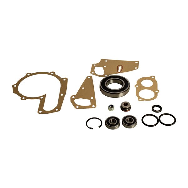 Repair Kit Replacement for MASSEY FERGUSON 3670 3690 8140 8150 8160 V836340257