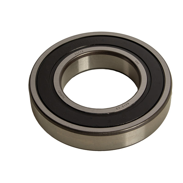 Repair Kit Replacement for MASSEY FERGUSON 3670 3690 8140 8150 8160 V836340257