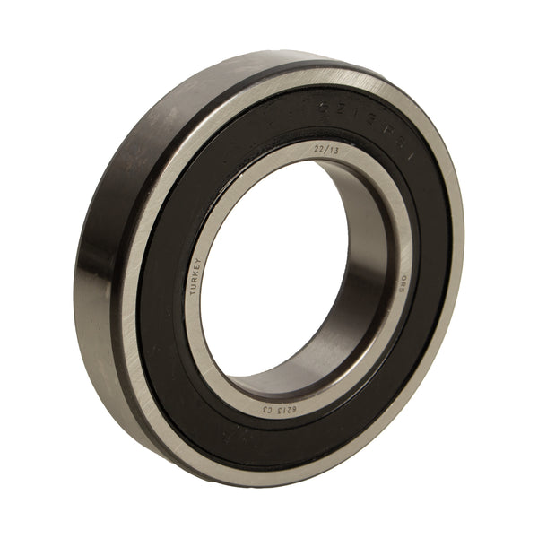 Repair Kit Replacement for MASSEY FERGUSON 3670 3690 8140 8150 8160 V836340257