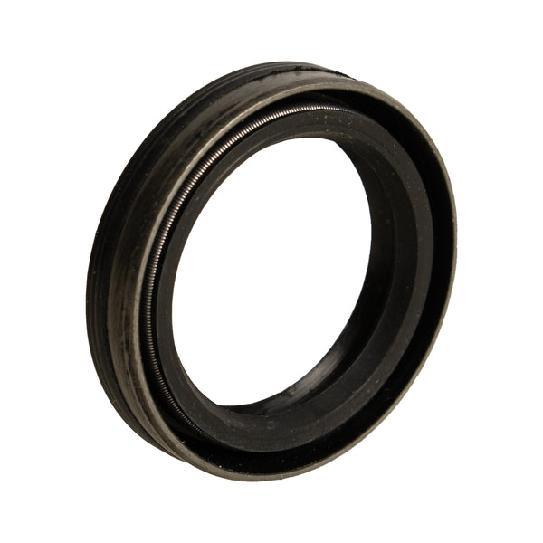 Repair Kit Replacement for MASSEY FERGUSON 3670 3690 8140 8150 8160 V836340257