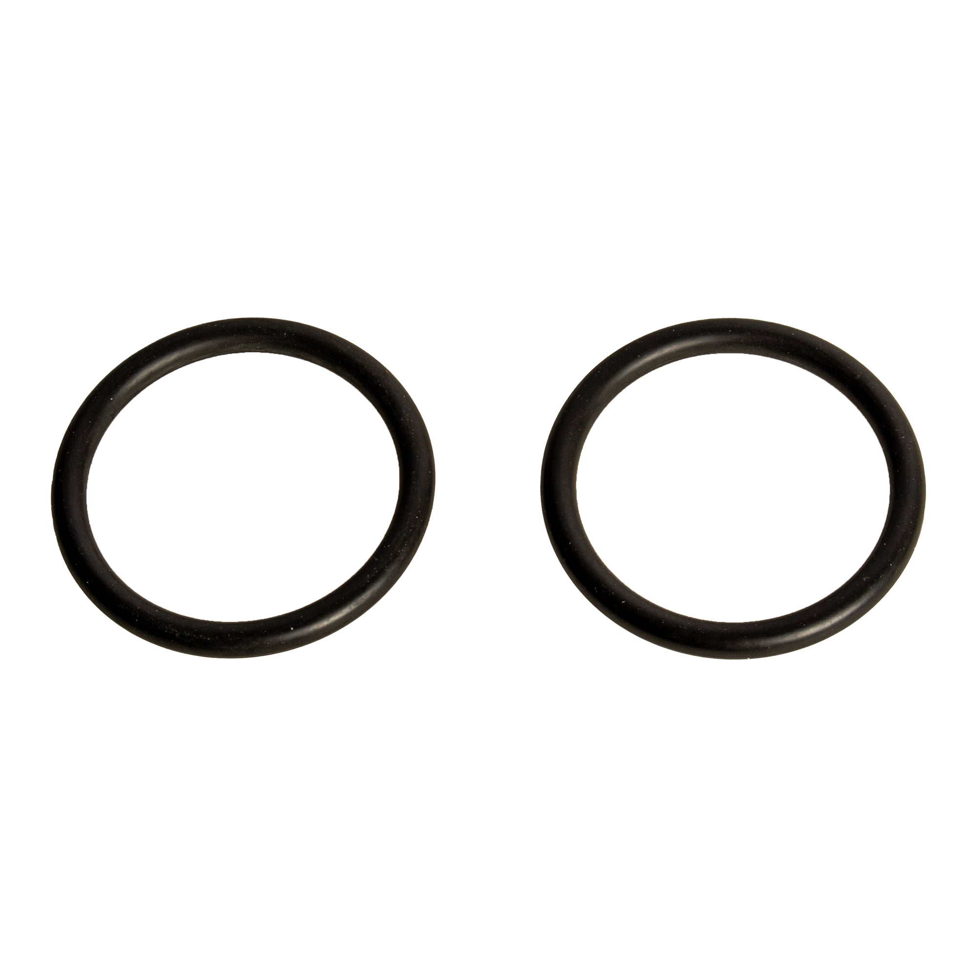 Repair Kit Replacement for MASSEY FERGUSON 3670 3690 8140 8150 8160 V836340257