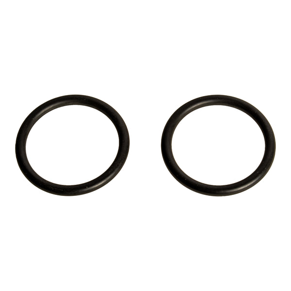 Repair Kit Replacement for MASSEY FERGUSON 3670 3690 8140 8150 8160 V836340257