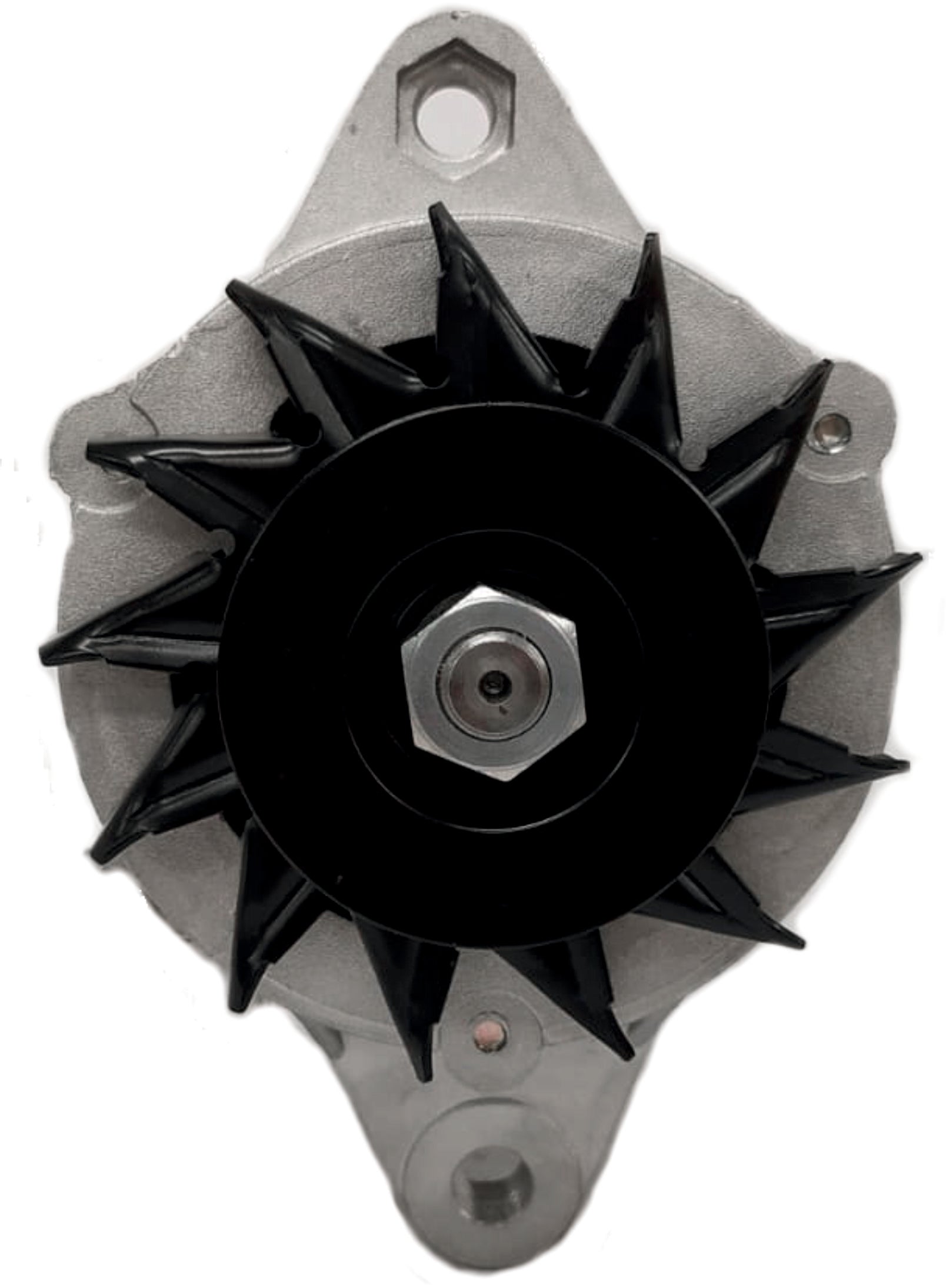 Alternator Fits to MASSEY FERGUSON 61920025 61920165