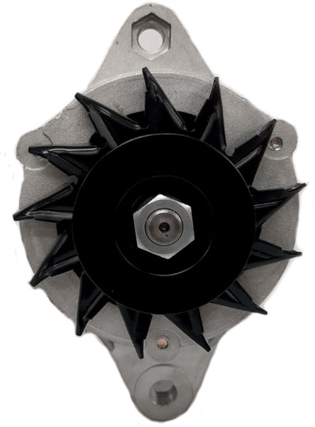 Alternator Fits to MASSEY FERGUSON 61920025 61920165