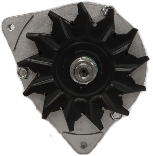 Alternator Fits to CASE JCB 24292 MG212