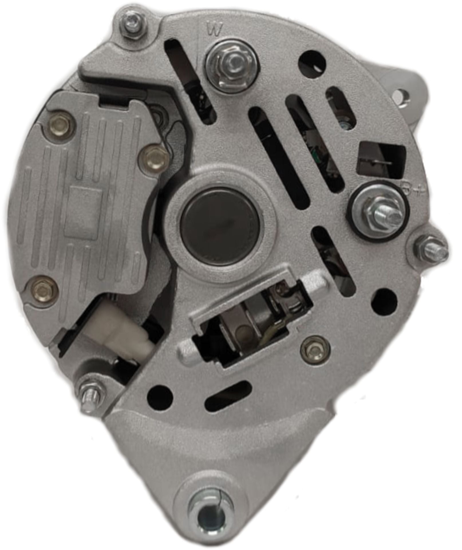 Alternator Fits to CASE JCB 24292 MG212