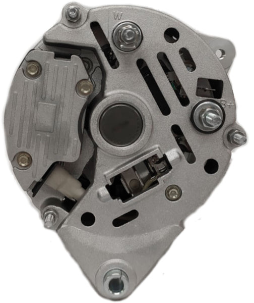 Alternator Fits to CASE JCB 24292 MG212