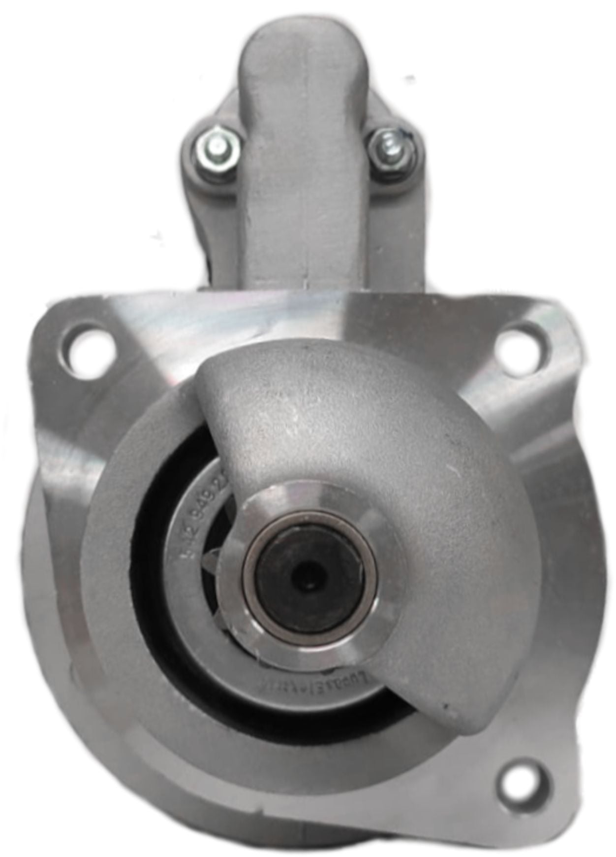 Starter Motor 2.8kW 10T Fits to Atlas Copco MF 26294R 20500968 28730022