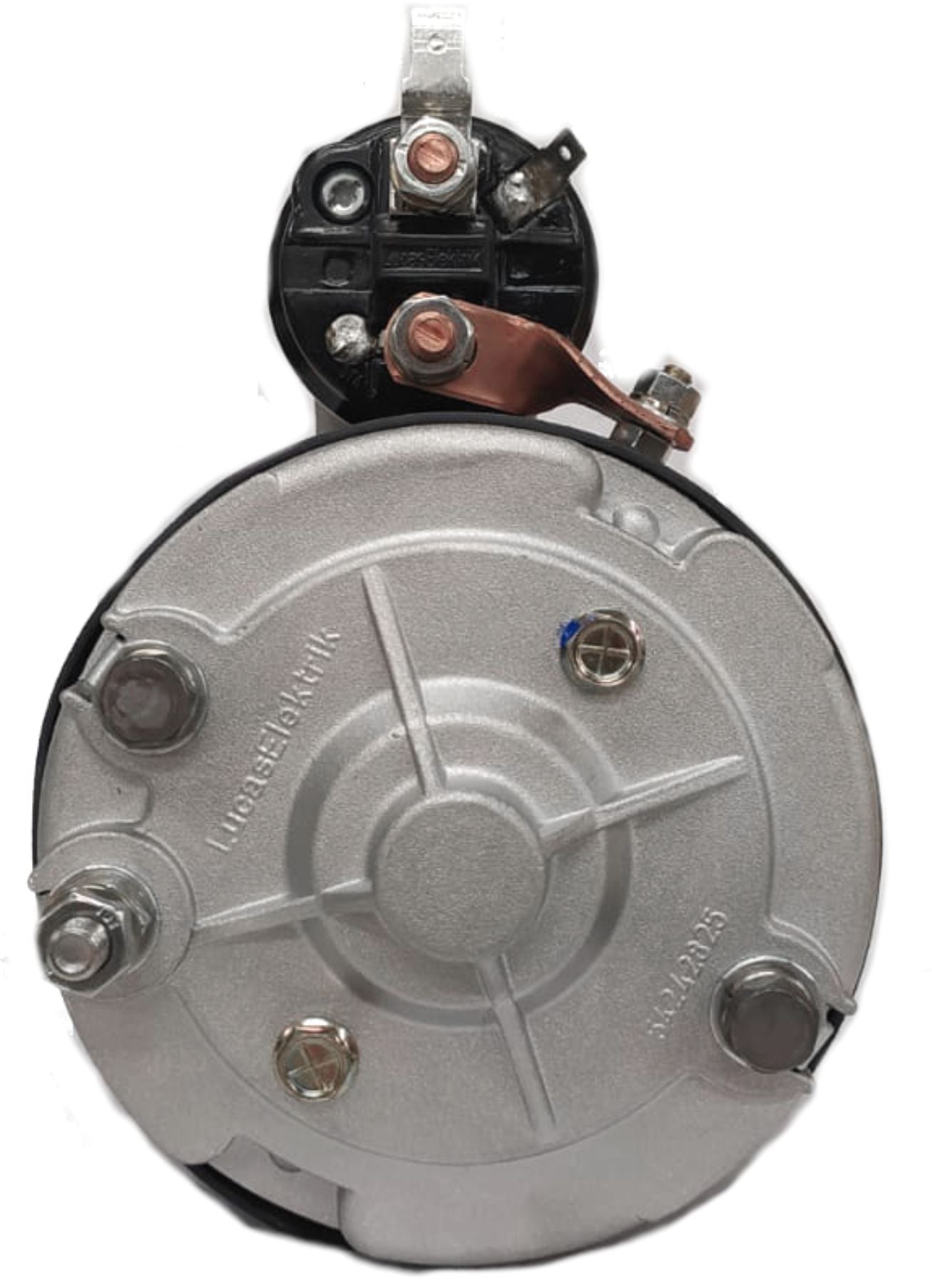 Starter Motor 2.8kW 10T Fits to Atlas Copco MF 26294R 20500968 28730022