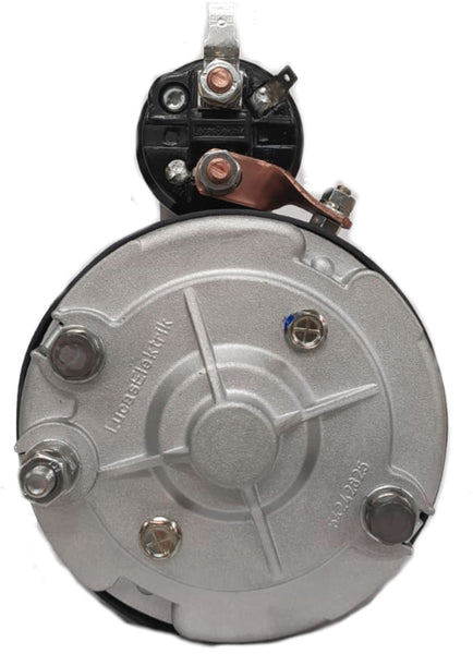 Starter Motor 2.8kW 10T Fits to Atlas Copco MF 26294R 20500968 28730022