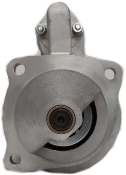 Starter Motor 2.8kW 10T Fits to MASSEY FERGUSON 27510 27541