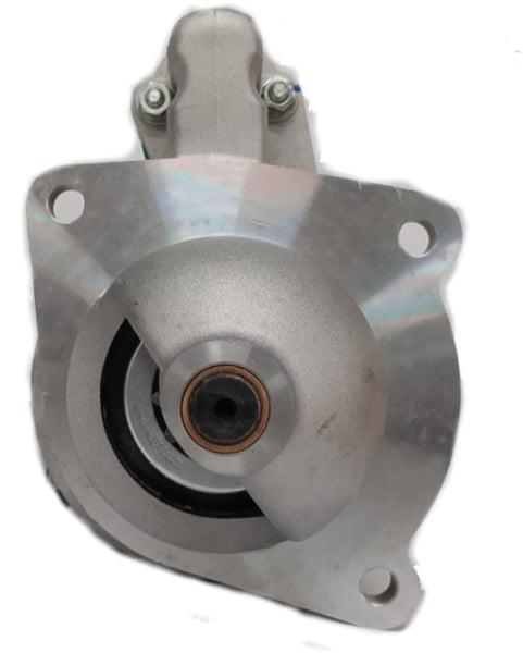 Starter Motor 2.8kW 10T Fits to HY-Mac NEW HOLLAND 702000152 K262761