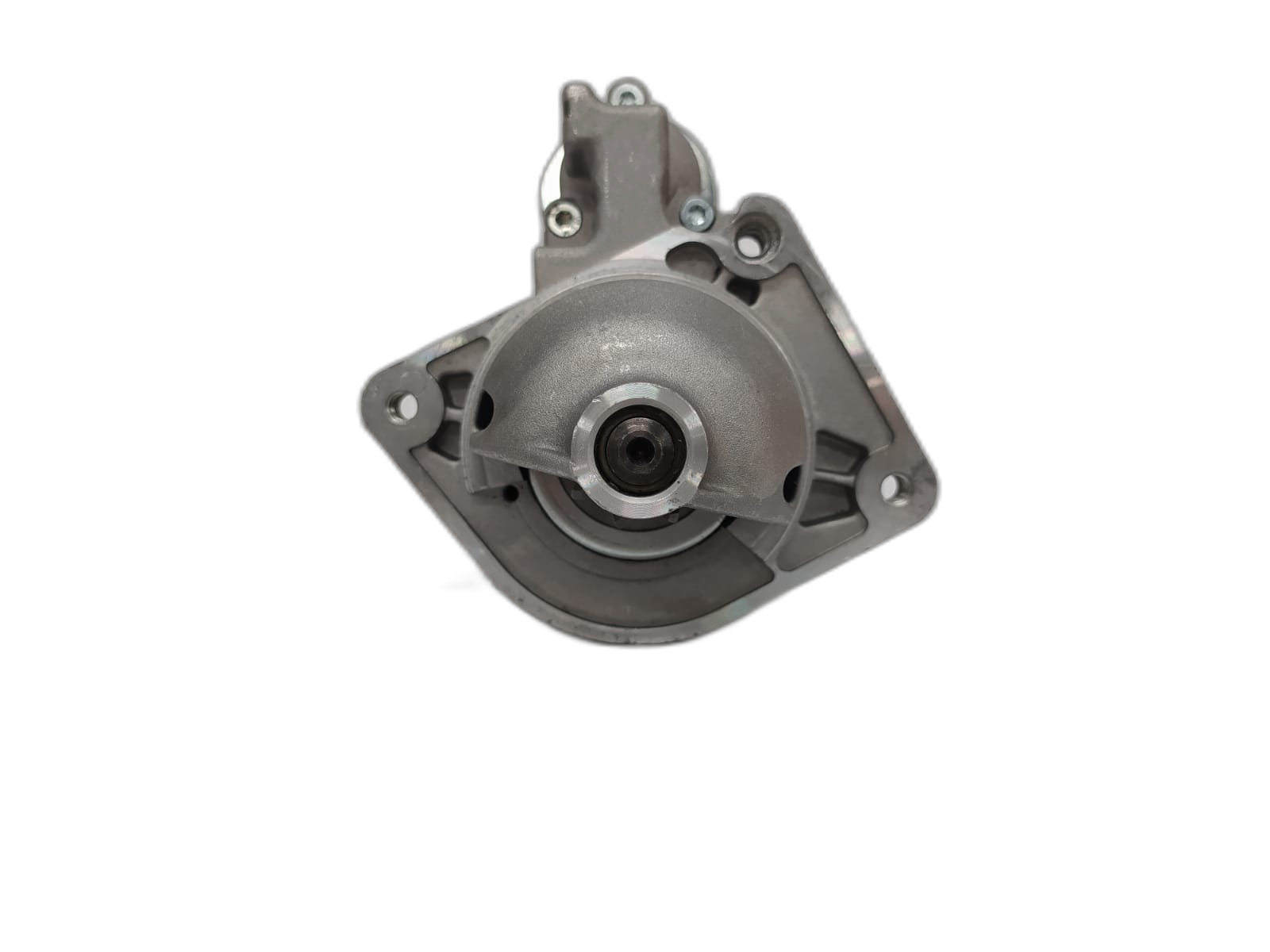 Starter Motor 2.5kW 9T Fits to IVECO Daily 0001109306 500059592