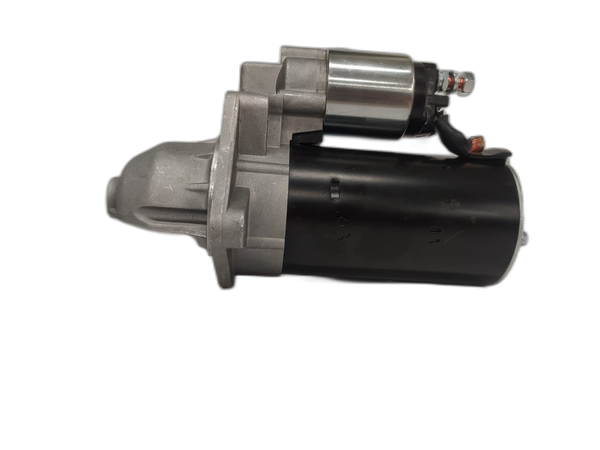 Starter Motor 2.5kW 9T Fits to IVECO Daily 0001109306 500059592