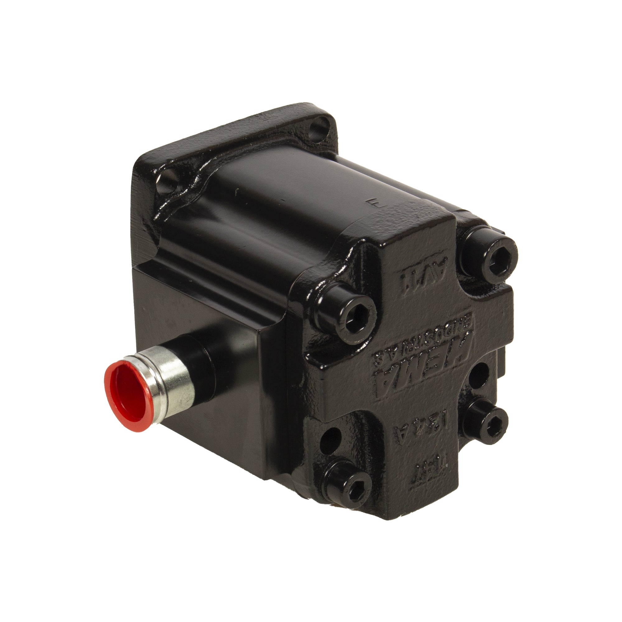 Hydraulic Pump Replacement for JOHN DEERE 3120 3320 3520 LVA11453