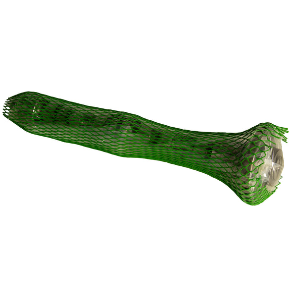 3 Cylinder Camshaft Replacement For MASSEY FERGUSON 135 240 31415261 733507M1