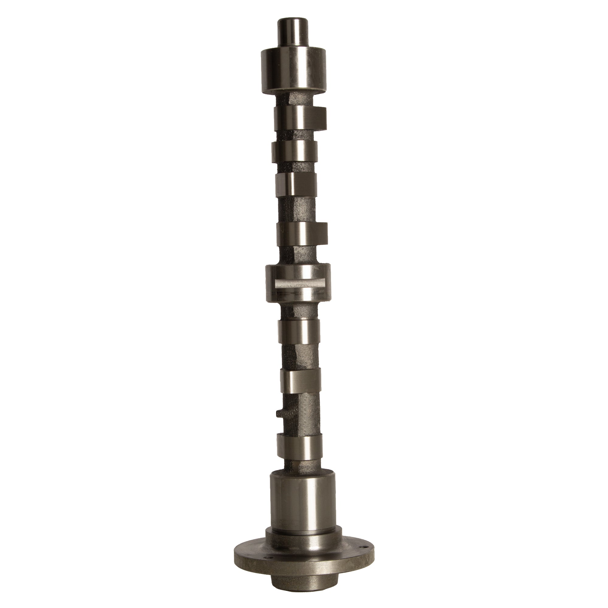 3 Cylinder Camshaft Replacement For MASSEY FERGUSON 135 240 31415261 733507M1