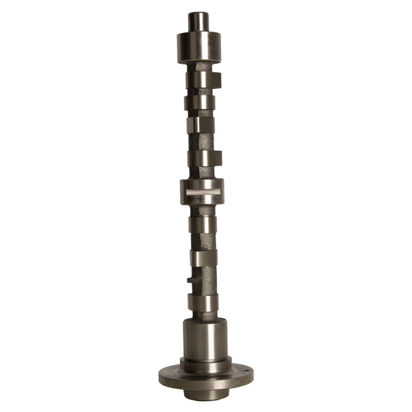 3 Cylinder Camshaft Replacement For MASSEY FERGUSON 135 240 31415261 733507M1