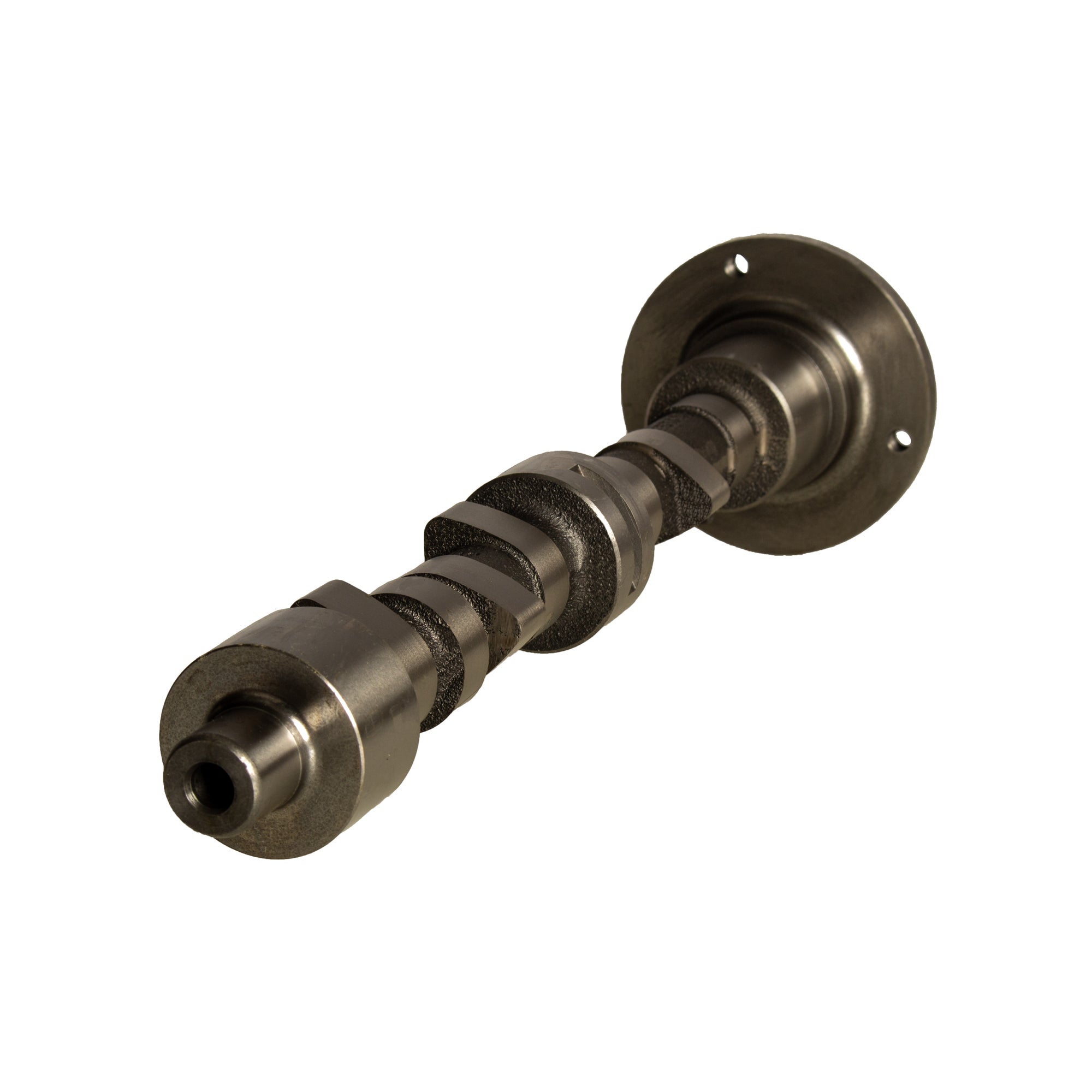 3 Cylinder Camshaft Replacement For MASSEY FERGUSON 135 240 31415261 733507M1