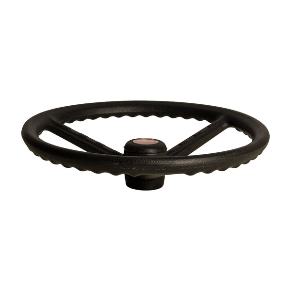 Steering Wheel Fits MASSEY FERGUSON Tractor 20F 240 40E 3505217M91