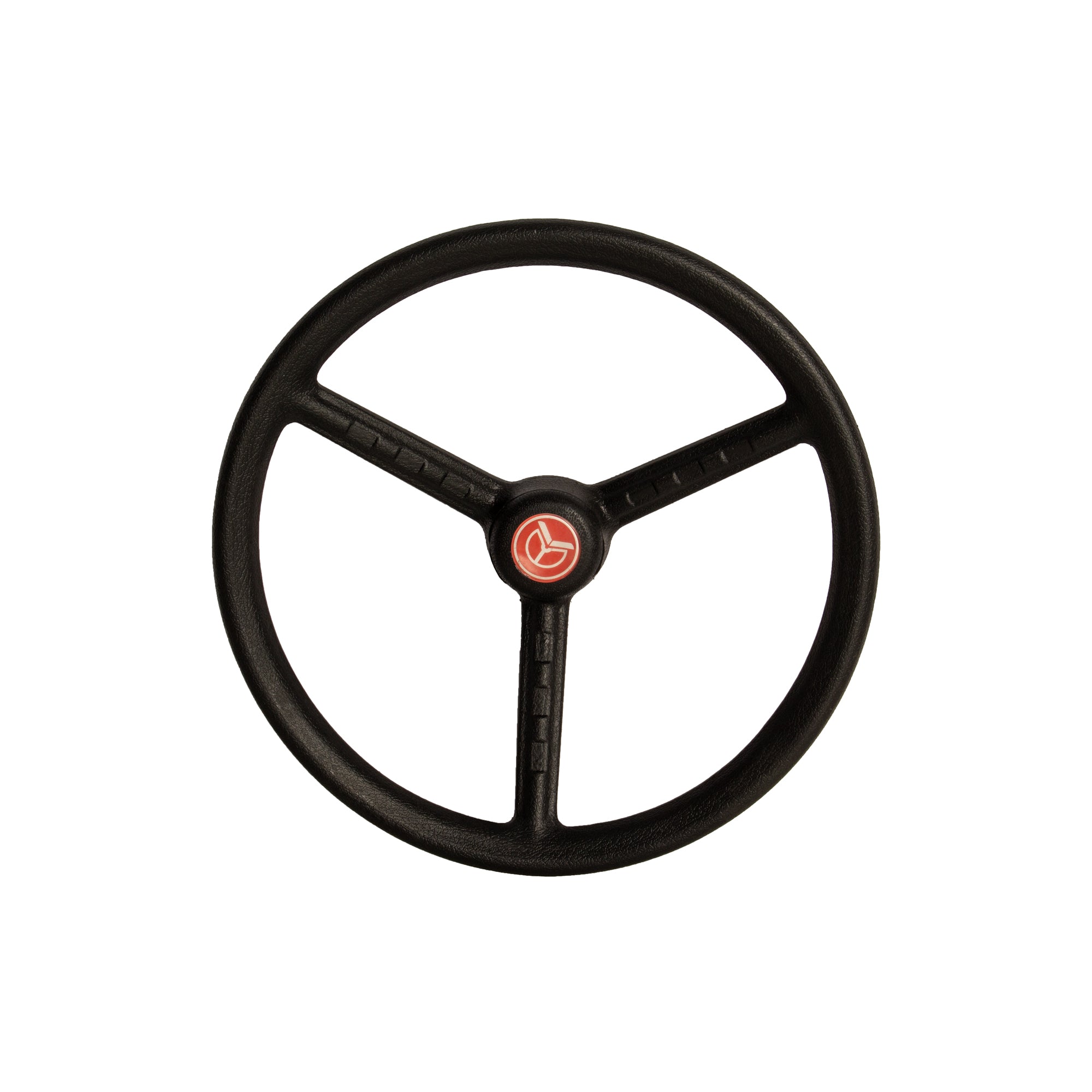 Steering Wheel Fits MASSEY FERGUSON Tractor 20F 240 40E 3505217M91