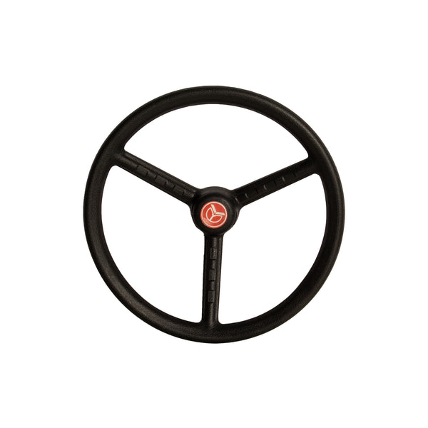 Steering Wheel Fits MASSEY FERGUSON Tractor 20F 240 40E 3505217M91