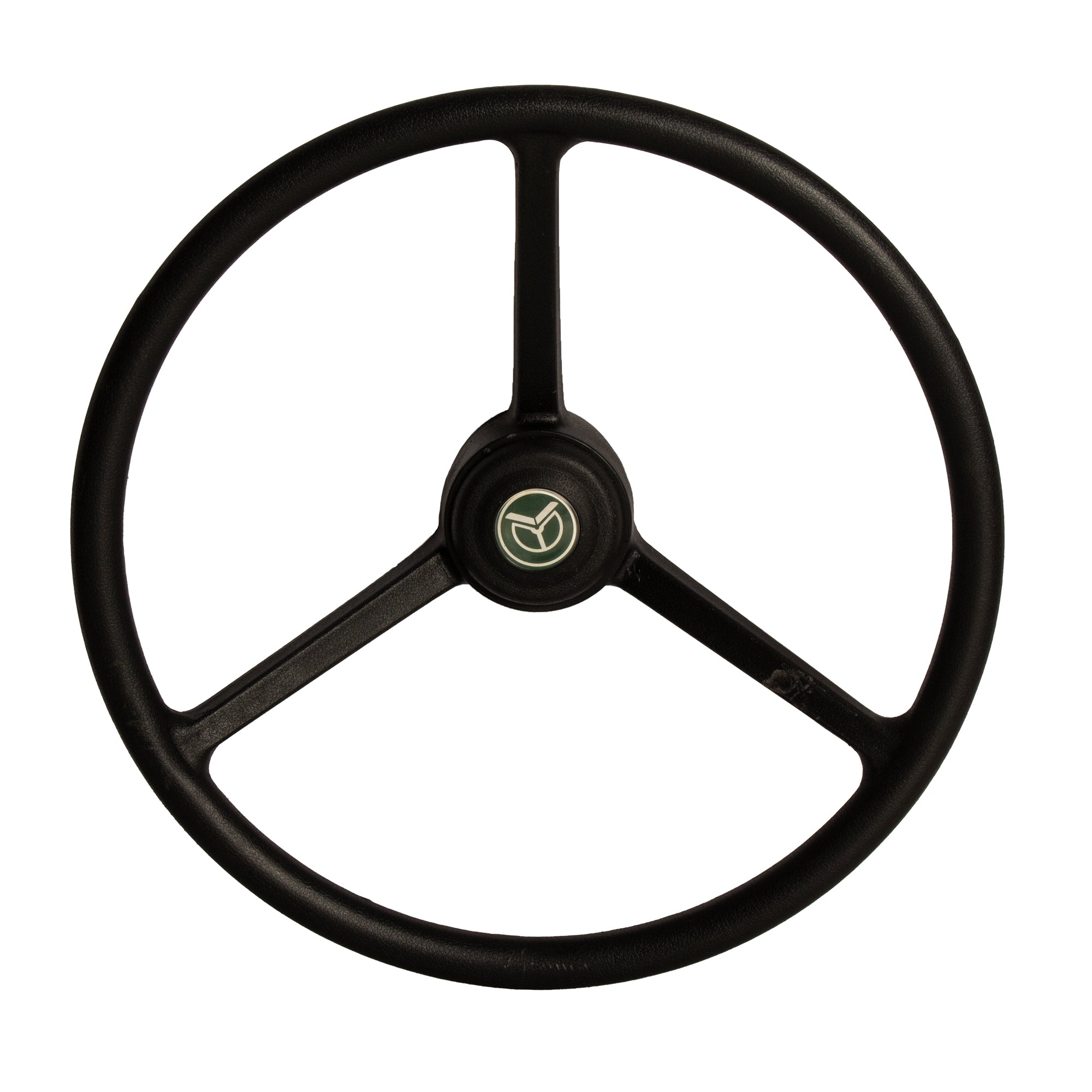 Steering Wheel Replacement for JOHN DEERE Tractor 1030 1850 2040 L28988 AL28458