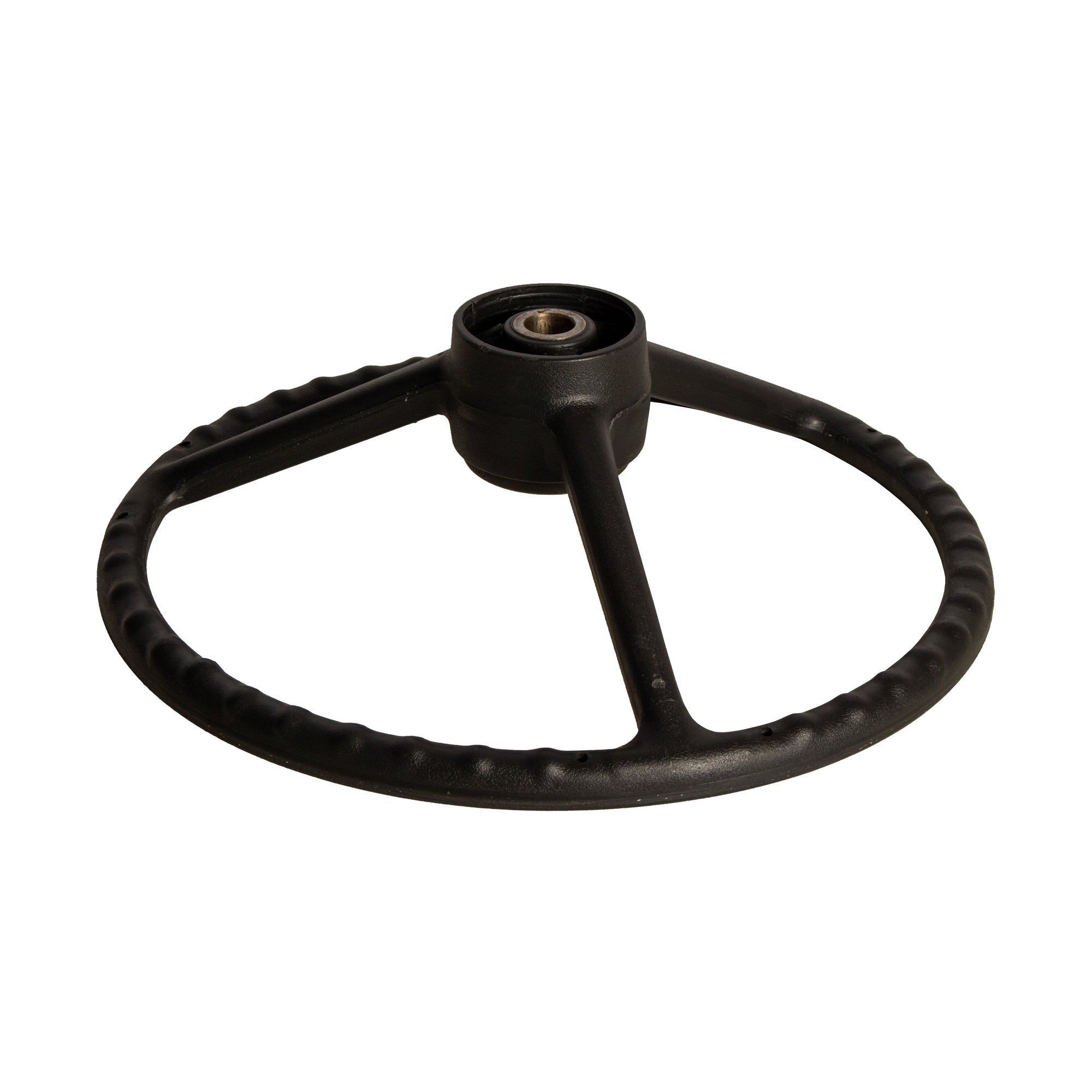 Steering Wheel Replacement for JOHN DEERE Tractor 1030 1850 2040 L28988 AL28458