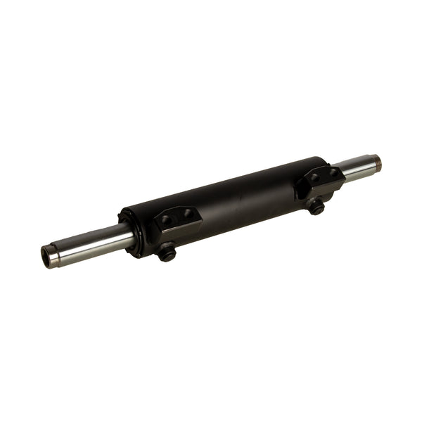 Power Steering Cylinder Replacement for JOHN DEERE 5065M 5625 5725 RE271434