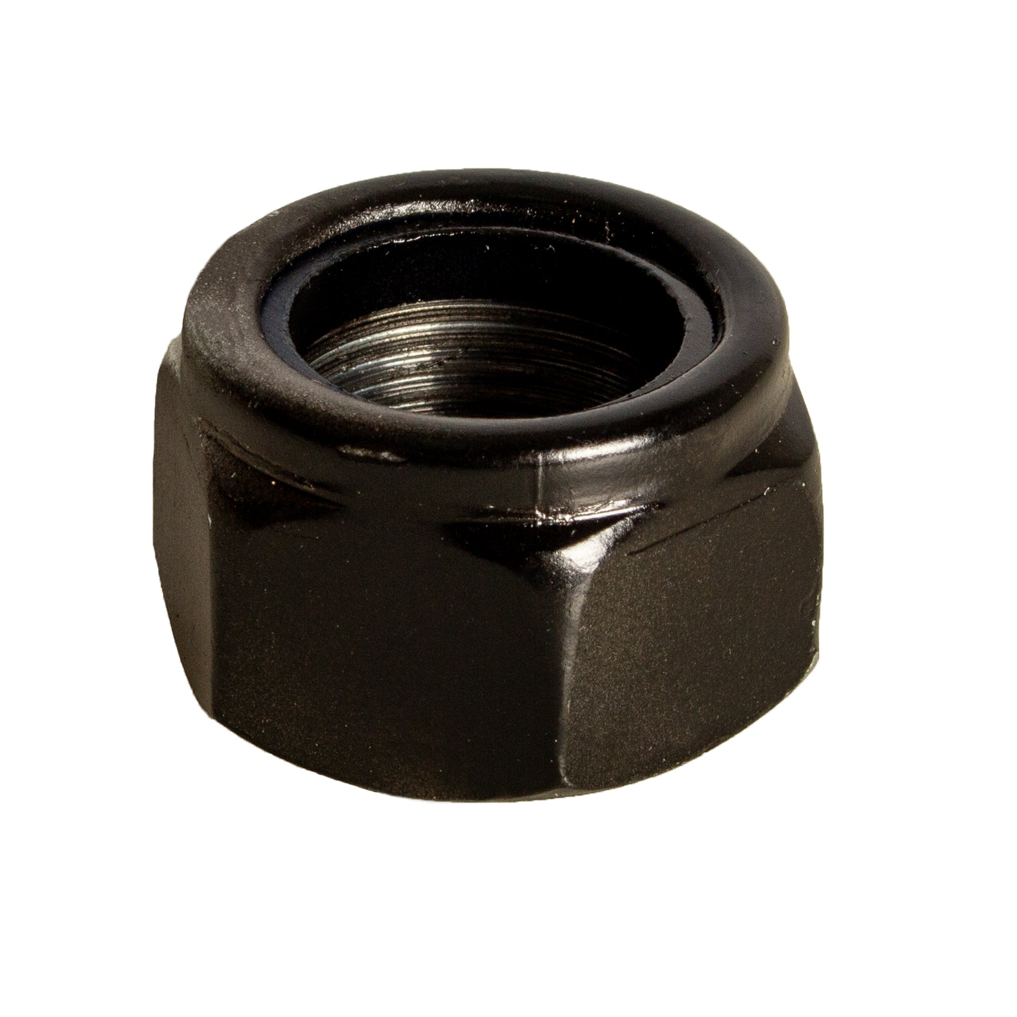 Power Steering Cylinder RH Replacement for CASE IH 8910 8950 435663A1 231008A1