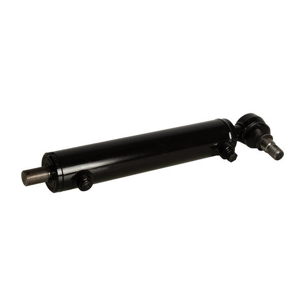 Power Steering Cylinder RH Replacement for CASE IH 8910 8950 435663A1 231008A1