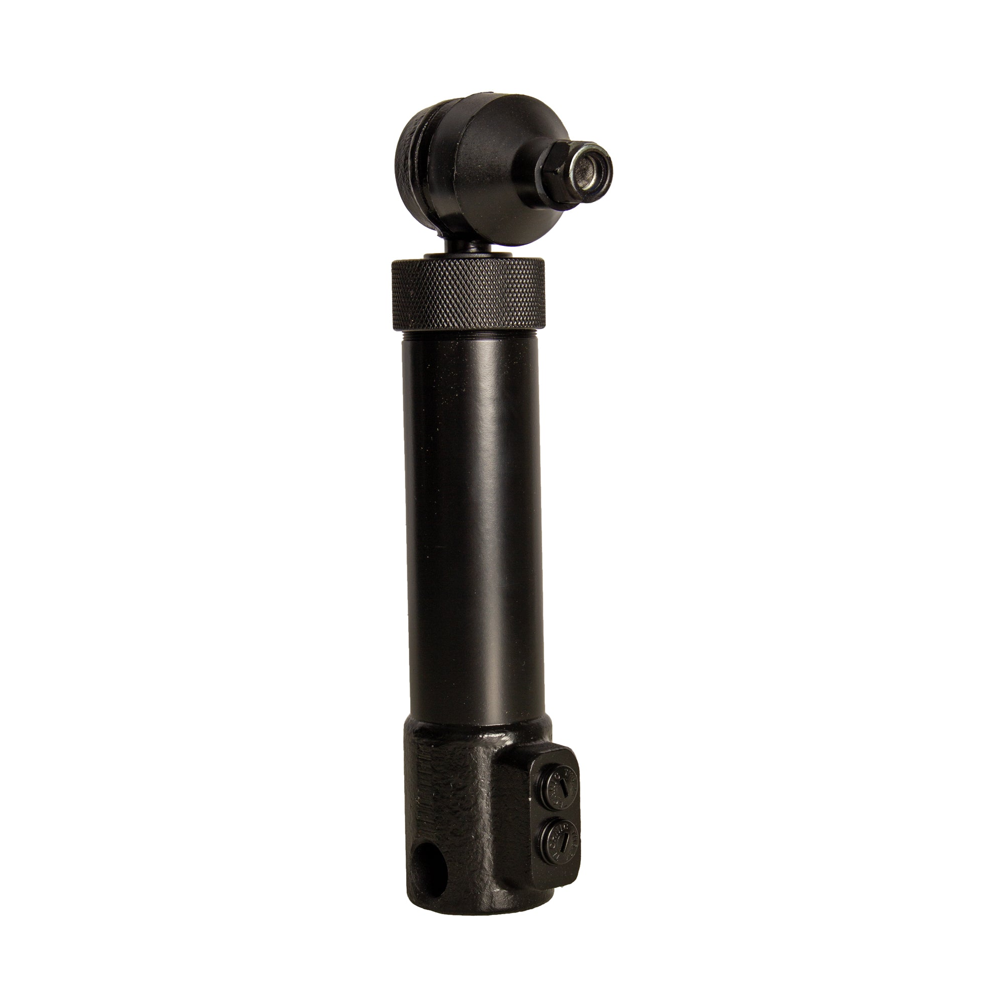 Power Steering Cylinder Replacement for MASSEY FERGUSON 3401285M91 3404472M91