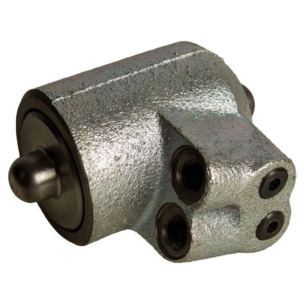 Brake Slave Cylinder Replacement for FORD NEW HOLLAND TS6030 E9NN2N448AB