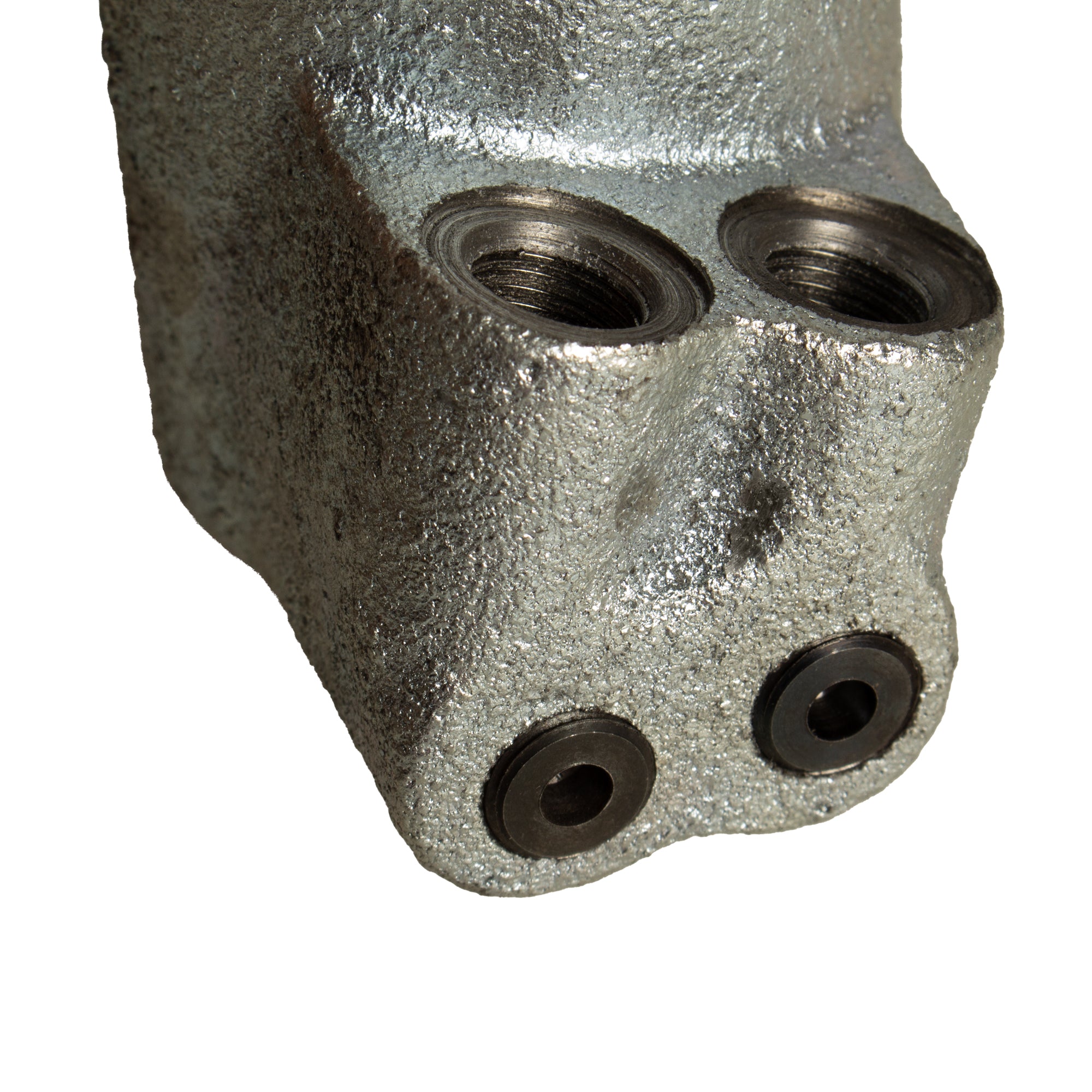 Brake Slave Cylinder Replacement for FORD NEW HOLLAND TS6030 E9NN2N448AB