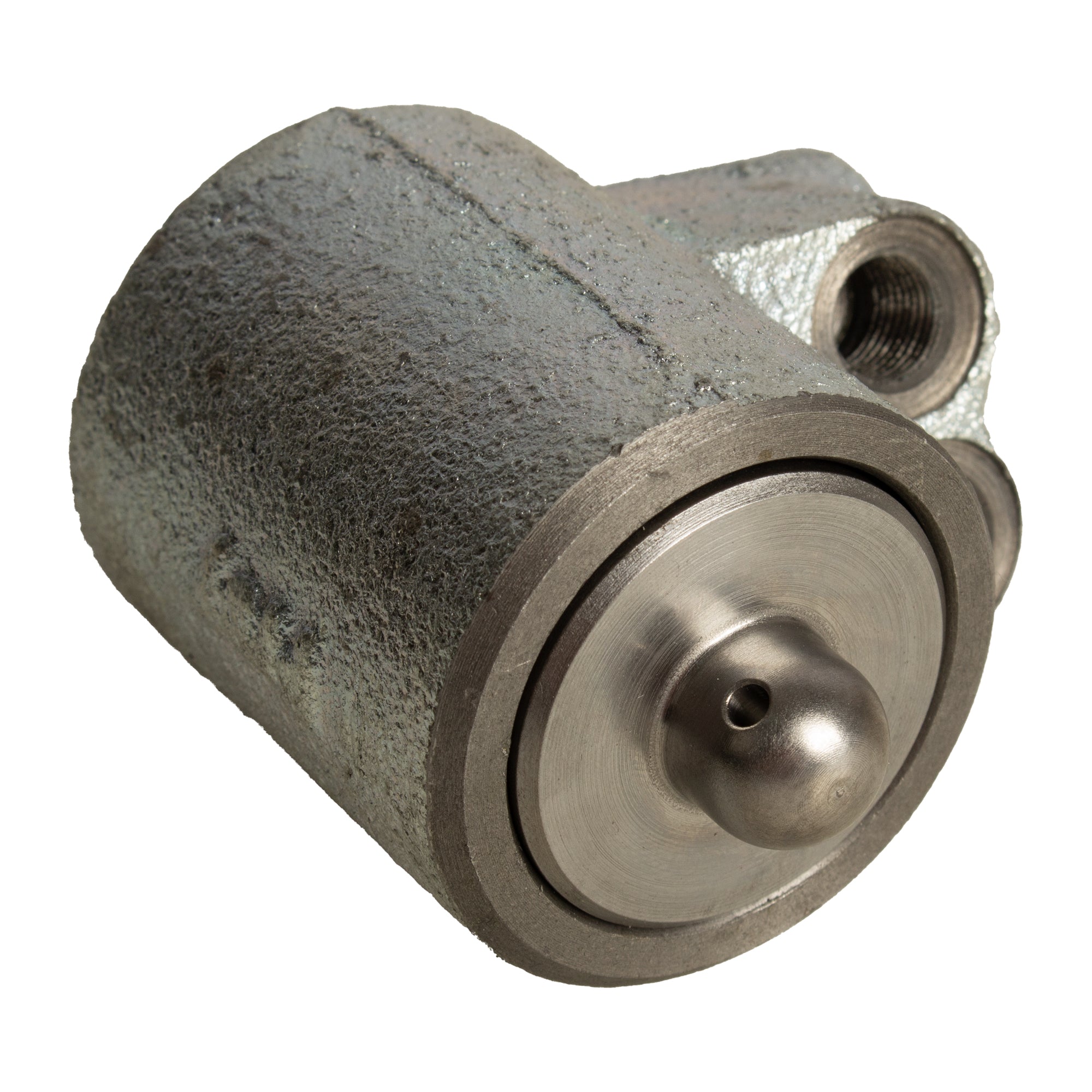 Brake Slave Cylinder Replacement for FORD NEW HOLLAND TS6030 E9NN2N448AB