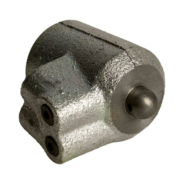 Brake Slave Cylinder Replacement for FORD NEW HOLLAND TS6030 E9NN2N448AB